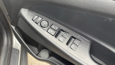 Hyundai Tucson 1.6 TGDi 177 SE Nav 5dr 2WD DCT Petrol Estate